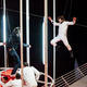 Image for article titled Inside the World's First POV Action Movie: 'Everybody Has To Be Awake or Somebody Could Die'